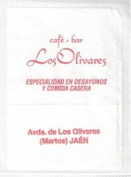 /album/fotogaleria-martos/cafe-bar-los-olivares-jpg/